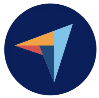 Capterra
