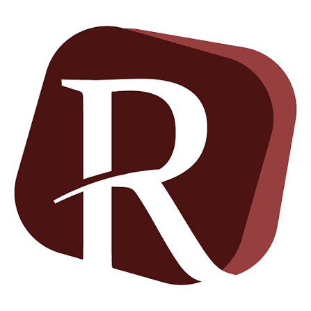 Rollo Insurance