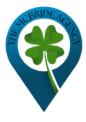 The McBride Agency