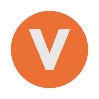 Vantage Point Risk